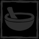 Master of Alchemy achievement