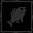 Catching the Big Fish