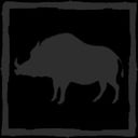 Can Pigs Fly?