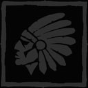 Song of the New Native