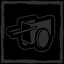 Reinventing the Wheel achievement