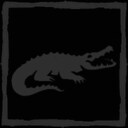 See You Later, Alligator