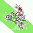MotoGP™26 Victory in miniature Achievement