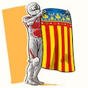 MotoGP™26 Victory at Valencia Achievement