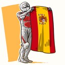 Victory at Jerez