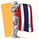 Victory at Chang