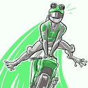 MotoGP™26 I bend, I don't break Achievement