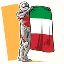 Victory at Mugello