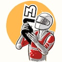 MotoGP™26 Moto3™ Championship victory Achievement