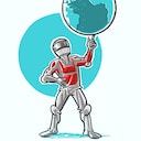 Conquering the World