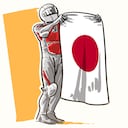 Victory at Motegi
