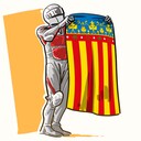 Victory at Valencia