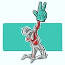 MotoGP™26 Triple win Achievement