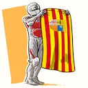 MotoGP™26 Victory at Aragón Achievement