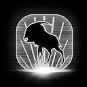 Kicking Back achievement