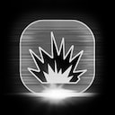 Big Bang