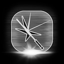 Back At You achievement