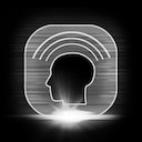 Echo Location