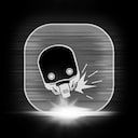 Don't Mess with BD-1