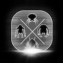 Legendary Beasts