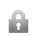 Hidden Achievement achievement