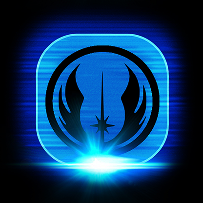 Osiągnięcie Poczuj Moc w grze Star Wars Jedi: Fallen Order