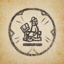 God Mode achievement