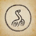 Swan Song