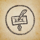 Graduation achievement