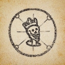 Afterlife II achievement