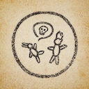 Absolute Efficiency achievement