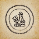 One-Tiny Band