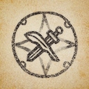 Ambition achievement