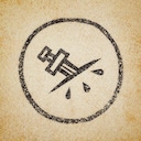 Fatal Blow achievement