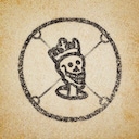 Afterlife achievement