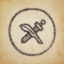 First Step achievement