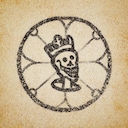 Afterlife III achievement