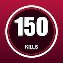 Pocket Warzone One-Man Army Achievement