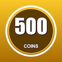 Pocket Warzone Treasure Hunter Achievement