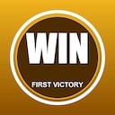 Pocket Warzone First Victory Achievement