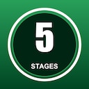 Pocket Warzone Battle Tested Achievement