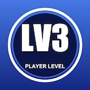 Pocket Warzone Rising Soldier Achievement