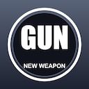 Pocket Warzone Upgrade Arsenal Achievement