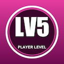 Pocket Warzone Elite Soldier Achievement