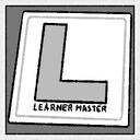 Master trainee achievement