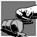 Fanaticism is... poisonous achievement