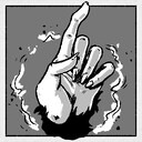 You had one wish left achievement