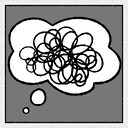 Jung's dream achievement