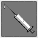Vaccine fans
