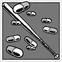 Hate is... addictive achievement